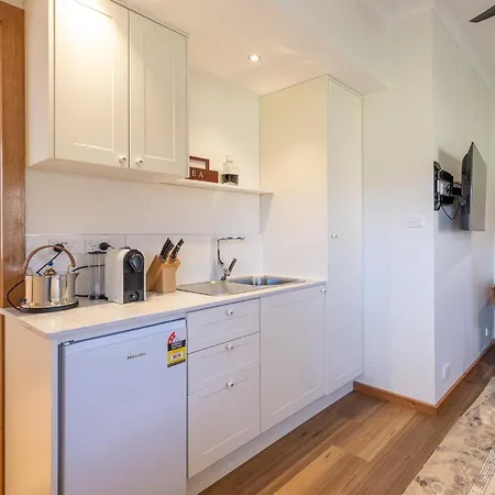 Bon Accord Luxury Accommodation Sale Exterior photo