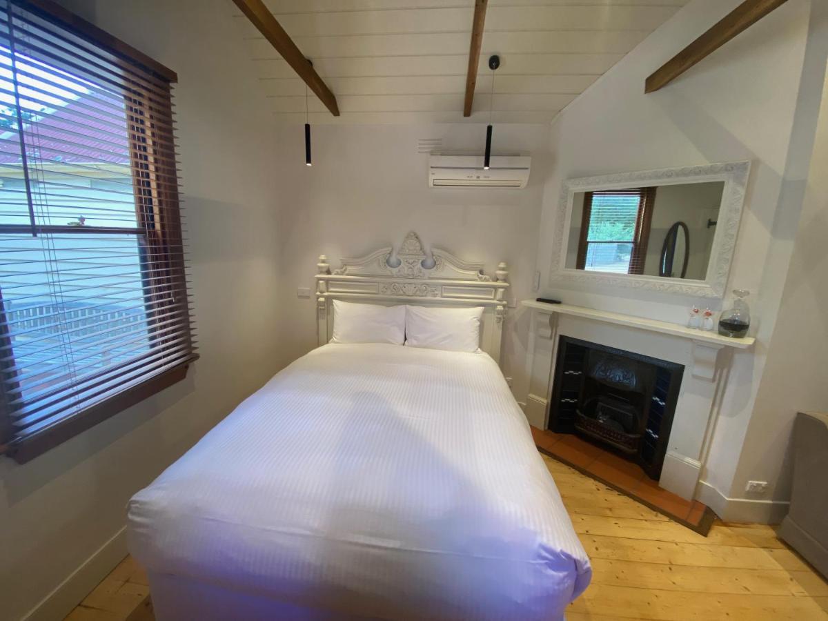 Bon Accord Luxury 4* Sale