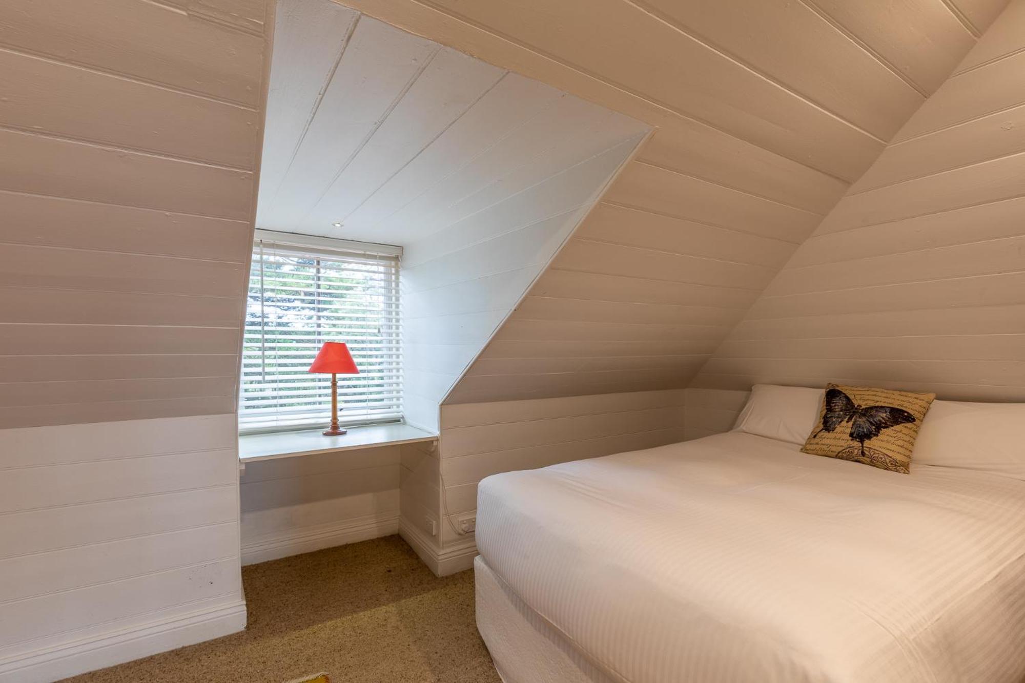 Bon Accord Luxury 4* Sale