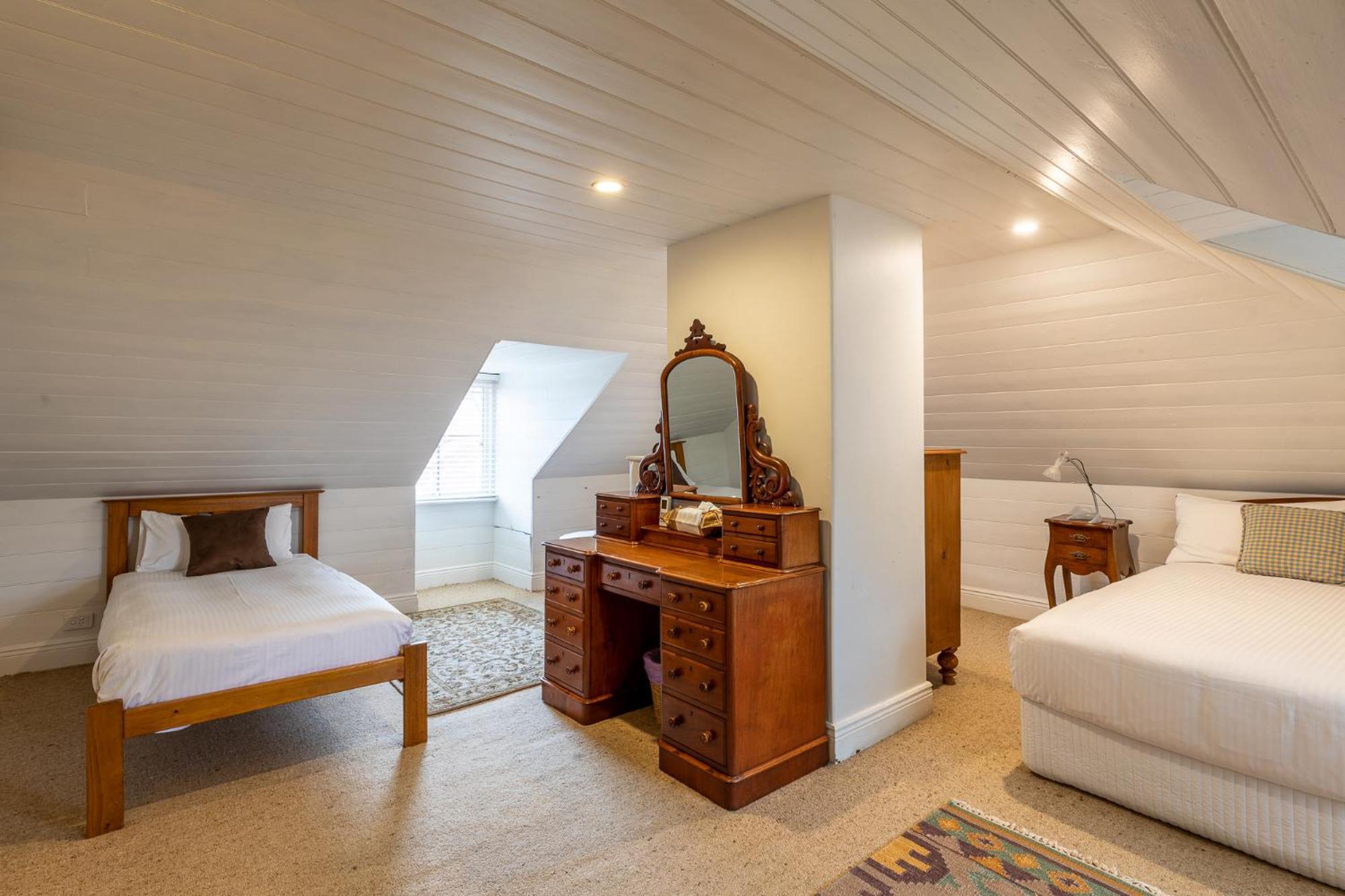 Bon Accord Luxury Bed & Breakfast Sale