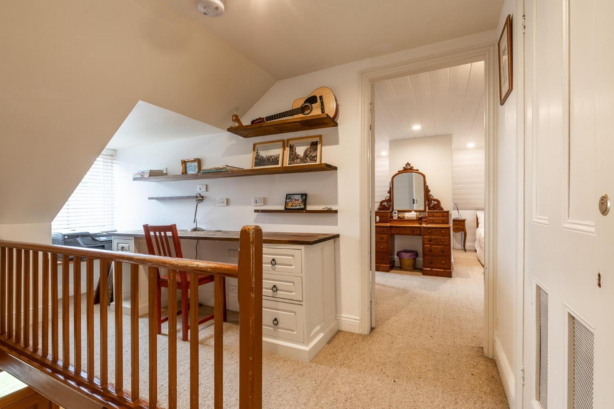 Bed & Breakfast Bon Accord Luxury Sale