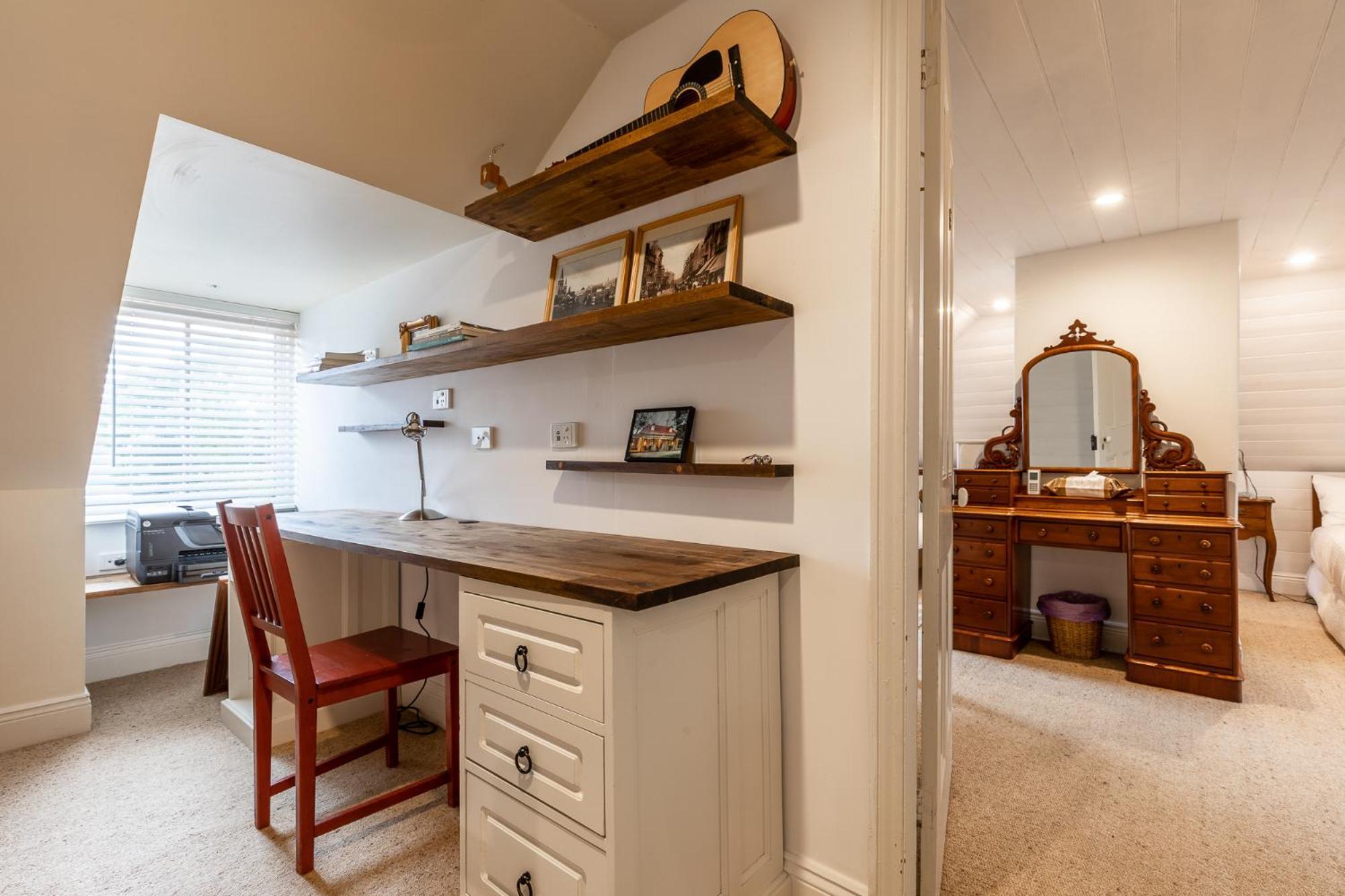Bed & Breakfast Bon Accord Luxury Sale