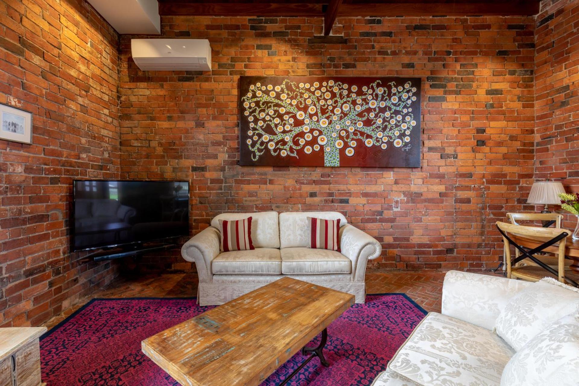 Bon Accord Luxury Bed & Breakfast Sale